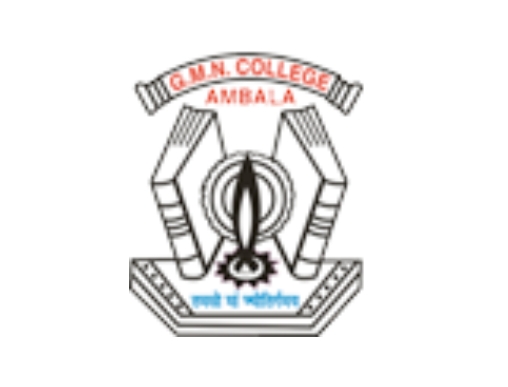 https://www.gaamraam.ngo/app/college-logo/2025/Apr/1745843767.jpg