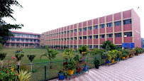 https://www.gaamraam.ngo/app/college-logo/2025/Mar/1742812989.jpg