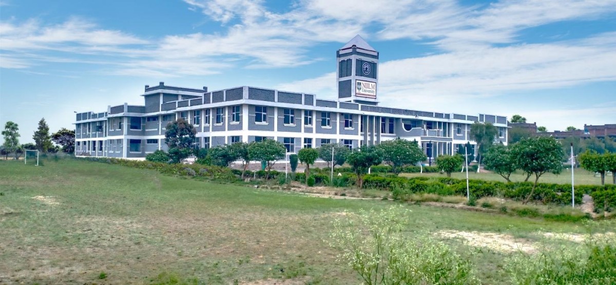 https://www.gaamraam.ngo/app/college-logo/2025/Mar/1742813713.jpg