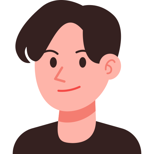 https://www.gaamraam.ngo/front/images/boy.png