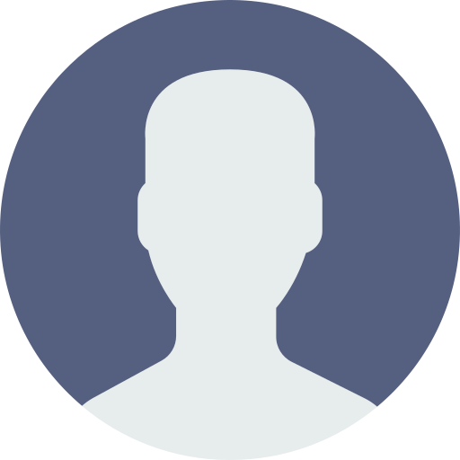 member_profile